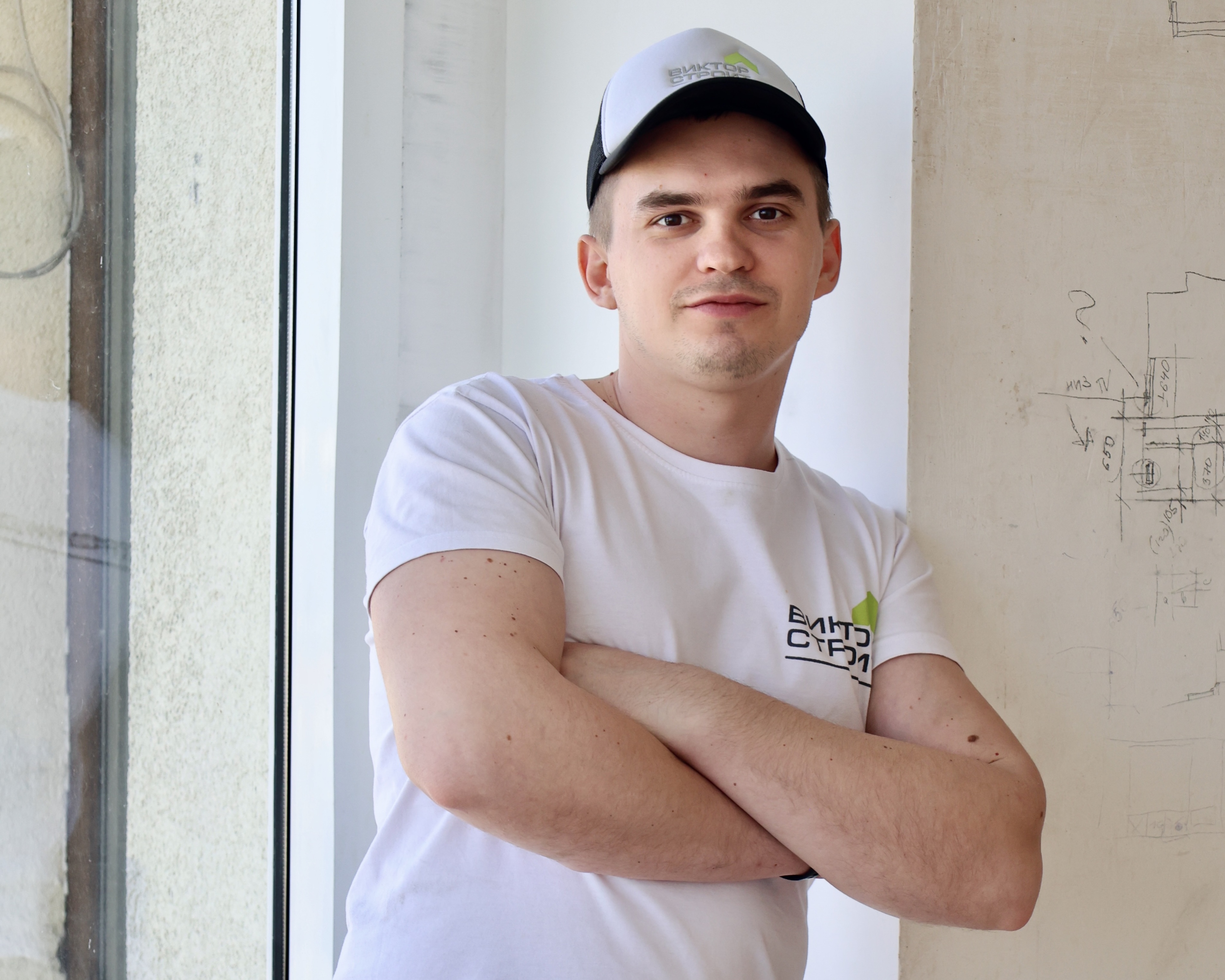Значение профессионализма мастеров по ремонту квартир